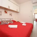 Affittimoderni - Dany And Gio Apartament *