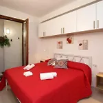 Apartament Affittimoderni - Dany And Gio Castelsardo