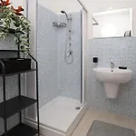 Affittimoderni - Dany And Gio Apartament