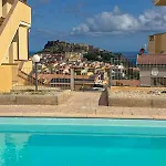 Apartament Affittimoderni - Dany And Gio Castelsardo