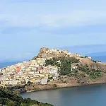 Affittimoderni - Dany And Gio Castelsardo